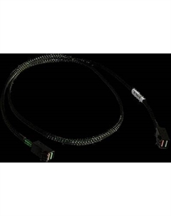 Кабель ACD SFF8643-08M INT (6705047-75) Acd