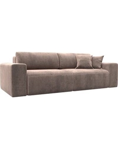 Диван Лига Диванов Лига-036 НПБ Классик / 127655 Лига диванов