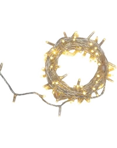 Светодиодная гирлянда Neon-Night Нить 305-156 Neon-night