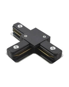 Коннектор для шинопровода TDM SQ0369-0324 Tdm