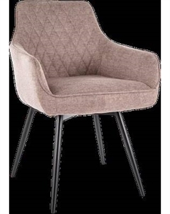 Стул Signal Marlo