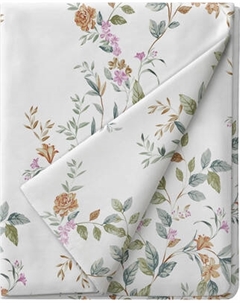 Пододеяльник Verossa Сатин 148x215 на молнии / 930473