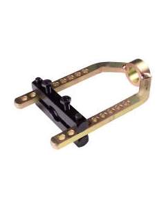 Съемник Affix AF10420002