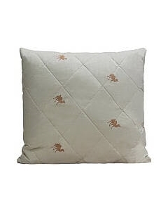 Подушка для сна Даргез Сахара / 03(67)10