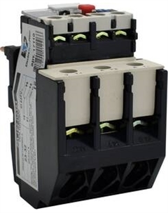 Реле тепловое ETP РТЛ ЭТП LR-2 D3365 80-93А / 17115 Etp