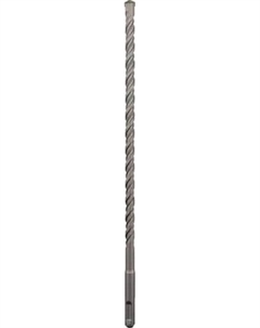 Бур Kranz KR-91-0027