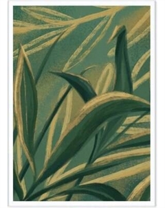 Постер Citydecor Sunset 10