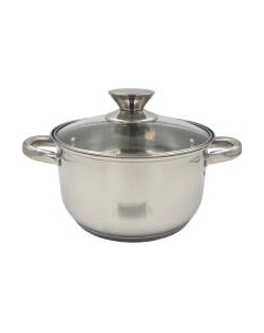 Кастрюля DomiNado LB-1106-2 Dominado