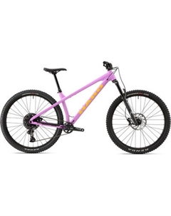 Велосипед HARO Saguaro 2 2025 Haro