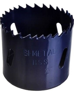 Коронка УПРАВДОМ Профи Bimetal 12311-051 Управдом