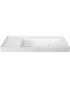 Умывальник Belux Триумф Тр 1200-02