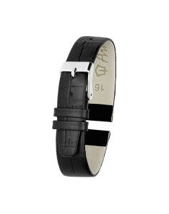 Ремешок для часов Ardi Kroko РК-16-03-01-1-1