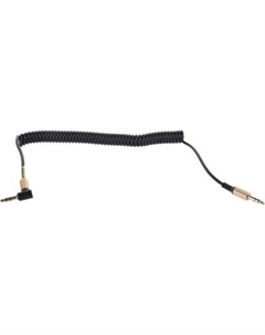 Кабель Cablexpert CCAB-02-35MMLC-1.8MB