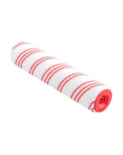 Ролик малярный Wurth 250x65мм / 069302825