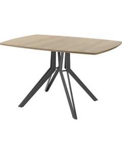 Обеденный стол AMC Elite / Е21(1200) D6 Amc