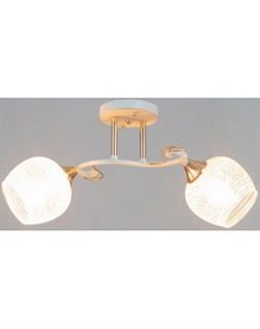 Потолочный светильник BayerLux Жаклин / 10448629 Bayerlux