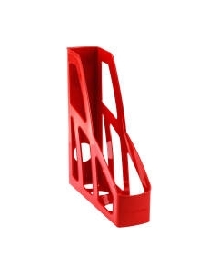 Лоток для бумаг Стамм Лидер / ЛТВ-30452