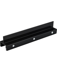 Крепление для трековой системы Arlight LGD-4TR-CLIP-BK C / 024728