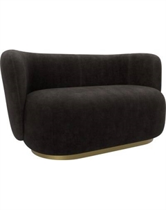 Диван Лига Диванов Лига-072 / 131036 Лига диванов