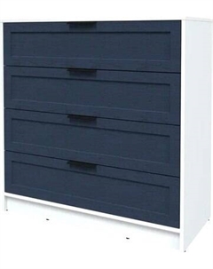 Комод Интерлиния Концепт Тренд КТ-К100