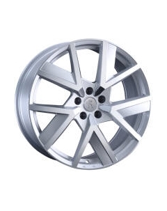 Литой диск Replay VV260 20x9" 5x112мм DIA 66.6мм ET 33мм SF