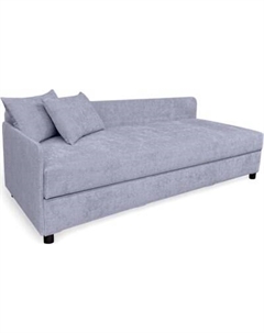 Тахта Домовой Визит-1 3нр Боннель-1Пд 7