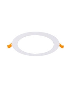 Точечный светильник ST Luce Litum ST209.548.12 St luce