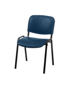 Стул офисный Фабрикант Изо