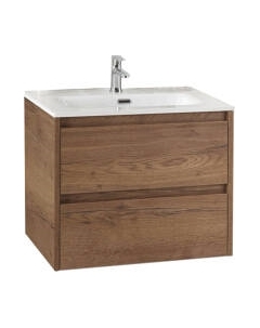 Тумба под умывальник BelBagno Kraft 39-500/390-2C-SO-RT Belbagno
