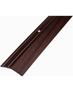 Порог Русский Профиль Кант 39мм 1.8м Русский профиль