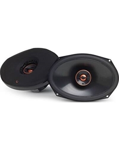 Коаксиальная АС Infinity Reference 9632IX