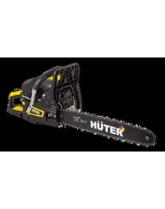 Бензопила цепная Huter BS-45