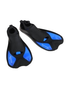 Ласты Onlytop 9185866