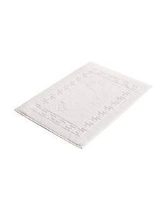 Коврик для ванной Arya Otel / 8680943213709