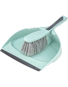 Набор для уборки Idea Дуэт М5176