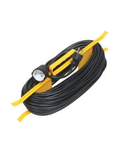 Удлинитель IEK WKF14-10-01-50-44 Iek