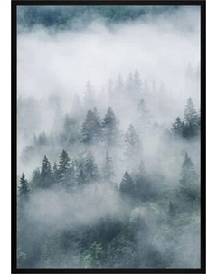 Постер Citydecor Природа 8