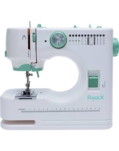 Швейная машина RAGEX R1103-100 Ragex