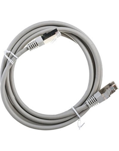 Кабель Rexant 18-8105-1