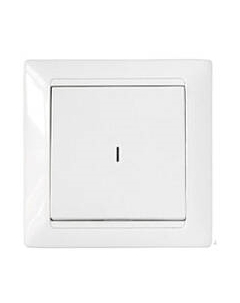 Выключатель Bylectrica Стиль C110-813 / 2.148170