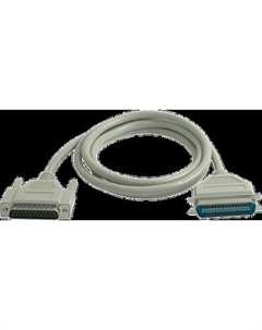 Кабель No Brand CK-LPT180 No brand