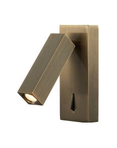 Спот Mantra Tarifa 6072