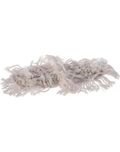 Моп для швабры HomeQueen MasterKlass-1 / 57240 Homequeen