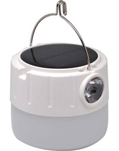 Фонарь Gauss GFL005 / GF005