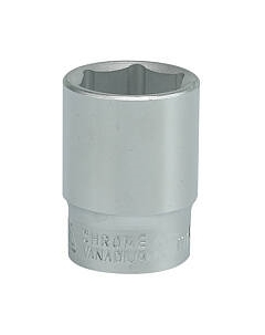 Головка слесарная Yato YT-1309