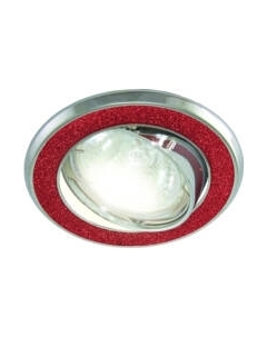 Точечный светильник TDM SQ0359-0037 Tdm