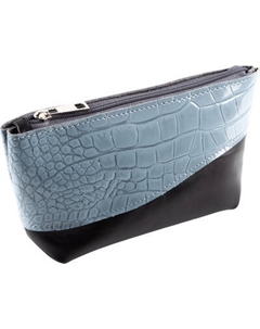 Косметичка Cagia 841115