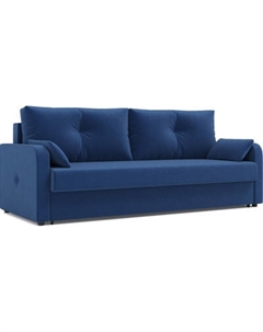 Диван Mio Tesoro Винтер Mio tesoro