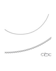 Цепочка Красная Пресня МПГ35Пл Красная пресня