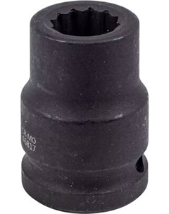 Головка слесарная RockForce RF-46817 Rockforce